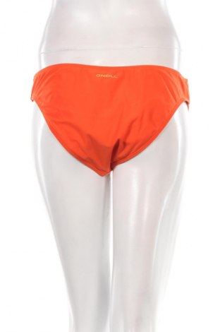 Damen-Badeanzug O'neill, Größe M, Farbe Orange, Preis 12,99 €