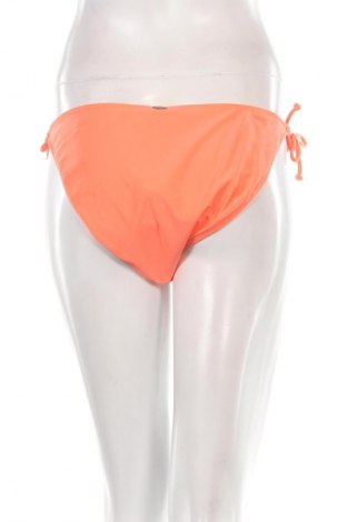 Damen-Badeanzug O'neill, Größe L, Farbe Orange, Preis € 3,99