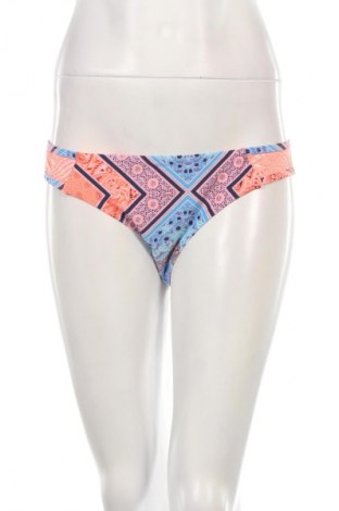 Costum de baie de damă O'neill, Mărime M, Culoare Multicolor, Preț 61,99 Lei