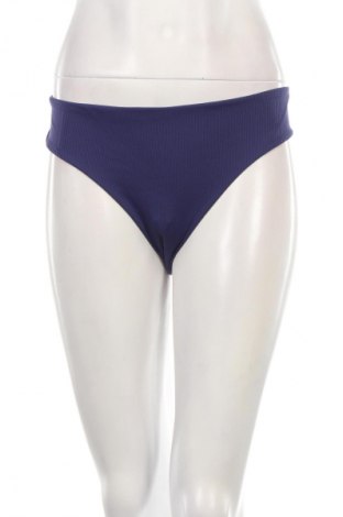 Damen-Badeanzug O'neill, Größe XXL, Farbe Blau, Preis € 14,49