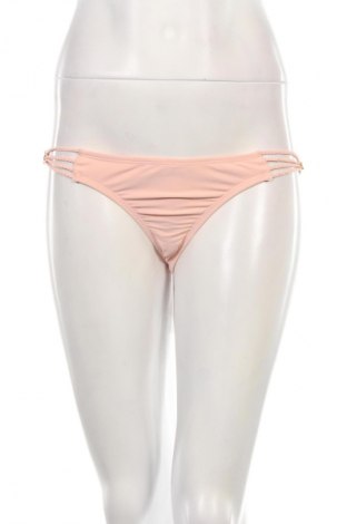 Damen-Badeanzug PILYQ, Größe L, Farbe Rosa, Preis € 9,49