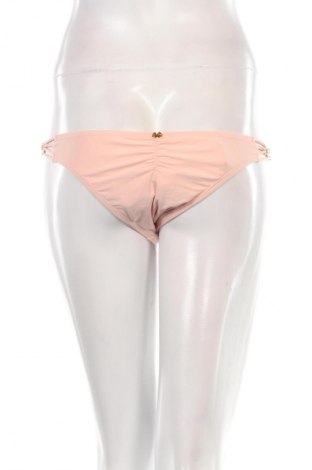 Damen-Badeanzug PILYQ, Größe L, Farbe Rosa, Preis € 7,49