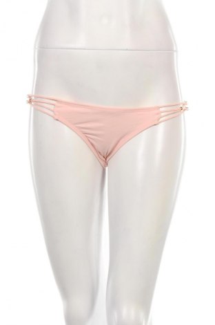 Damen-Badeanzug PILYQ, Größe S, Farbe Rosa, Preis € 9,49