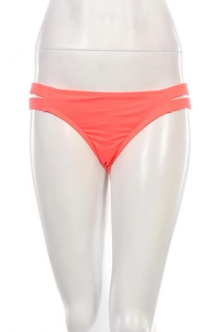 Damen-Badeanzug PILYQ, Größe M, Farbe Rosa, Preis € 10,99