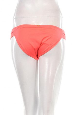 Damen-Badeanzug PILYQ, Größe M, Farbe Rosa, Preis € 7,49