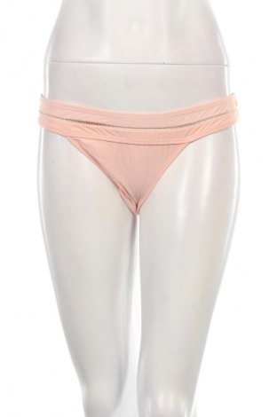 Damen-Badeanzug PILYQ, Größe L, Farbe Rosa, Preis € 14,99