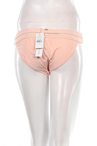 Damen-Badeanzug PILYQ, Größe L, Farbe Rosa, Preis 8,99 €