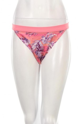 Costum de baie de damă PUMA, Mărime XL, Culoare Multicolor, Preț 53,99 Lei