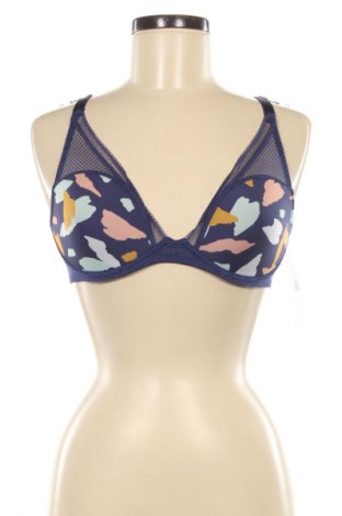 Costum de baie de damă Passionata, Mărime S, Culoare Multicolor, Preț 45,99 Lei