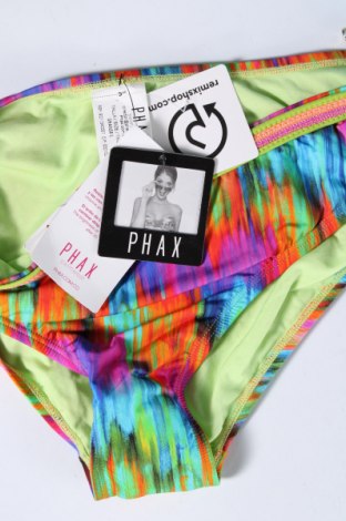 Damen-Badeanzug Phax, Größe L, Farbe Mehrfarbig, Preis € 14,79