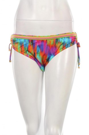 Costum de baie de damă Phax, Mărime L, Culoare Multicolor, Preț 91,99 Lei