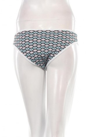 Costum de baie de damă Pieces, Mărime XS, Culoare Multicolor, Preț 30,99 Lei