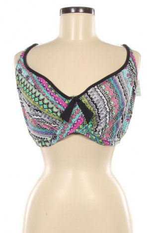 Costum de baie de damă Pour Moi, Mărime M, Culoare Multicolor, Preț 34,99 Lei