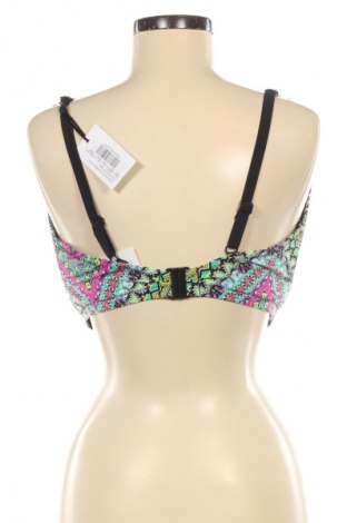 Costum de baie de damă Pour Moi, Mărime M, Culoare Multicolor, Preț 38,99 Lei