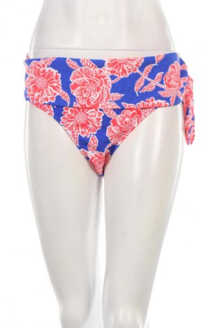 Costum de baie de damă Pour Moi, Mărime XXL, Culoare Multicolor, Preț 94,99 Lei