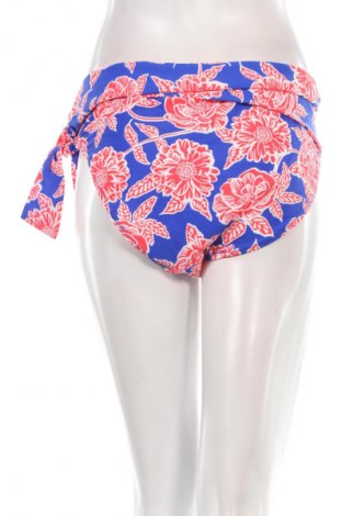 Costum de baie de damă Pour Moi, Mărime XXL, Culoare Multicolor, Preț 94,99 Lei