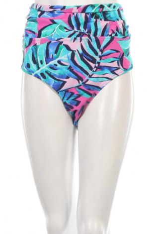 Costum de baie de damă Pour Moi, Mărime 3XL, Culoare Multicolor, Preț 94,99 Lei