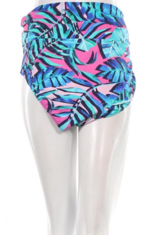 Costum de baie de damă Pour Moi, Mărime 3XL, Culoare Multicolor, Preț 94,99 Lei