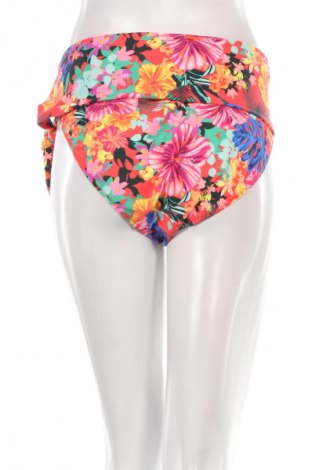 Costum de baie de damă Pour Moi, Mărime 3XL, Culoare Multicolor, Preț 117,99 Lei