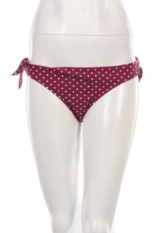 Costum de baie de damă Pour Moi, Mărime L, Culoare Multicolor, Preț 63,99 Lei