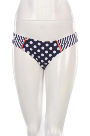 Costum de baie de damă Pour Moi, Mărime XS, Culoare Multicolor, Preț 68,99 Lei