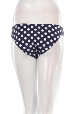 Costum de baie de damă Pour Moi, Mărime XS, Culoare Multicolor, Preț 68,99 Lei