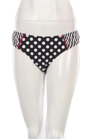 Costum de baie de damă Pour Moi, Mărime XL, Culoare Multicolor, Preț 68,99 Lei