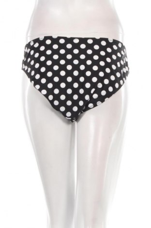 Costum de baie de damă Pour Moi, Mărime XL, Culoare Multicolor, Preț 68,99 Lei