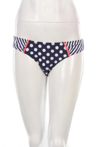 Costum de baie de damă Pour Moi, Mărime S, Culoare Multicolor, Preț 68,99 Lei