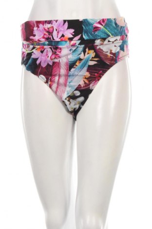 Costum de baie de damă Pour Moi, Mărime XXL, Culoare Multicolor, Preț 110,99 Lei