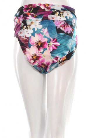 Costum de baie de damă Pour Moi, Mărime XXL, Culoare Multicolor, Preț 136,99 Lei