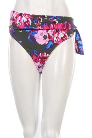 Costum de baie de damă Pour Moi, Mărime 3XL, Culoare Multicolor, Preț 106,99 Lei