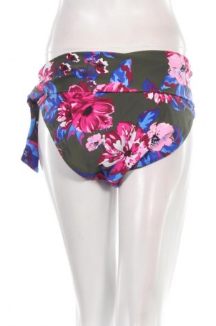 Costum de baie de damă Pour Moi, Mărime 3XL, Culoare Multicolor, Preț 106,99 Lei