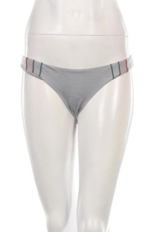 Damen-Badeanzug RVCA, Größe S, Farbe Grau, Preis € 7,49