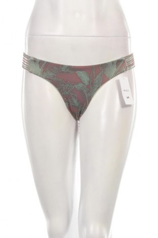 Costum de baie de damă RVCA, Mărime XS, Culoare Multicolor, Preț 39,99 Lei