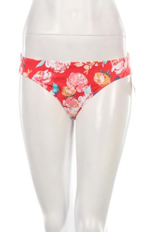 Costum de baie de damă Ralph Lauren, Mărime M, Culoare Multicolor, Preț 126,99 Lei