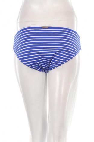 Costum de baie de damă Ralph Lauren, Mărime XS, Culoare Albastru, Preț 142,49 Lei