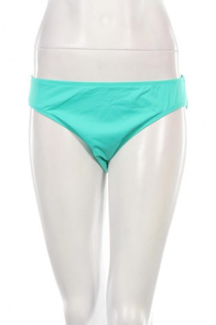 Costum de baie de damă Ralph Lauren, Mărime XL, Culoare Verde, Preț 252,99 Lei