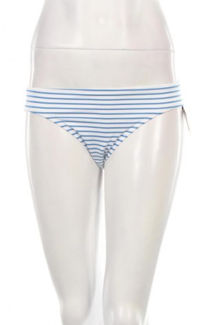 Costum de baie de damă Ralph Lauren, Mărime S, Culoare Multicolor, Preț 94,99 Lei