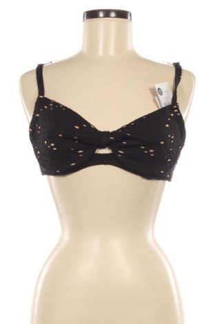 Costum de baie de damă Rhythm, Mărime S, Culoare Negru, Preț 63,99 Lei