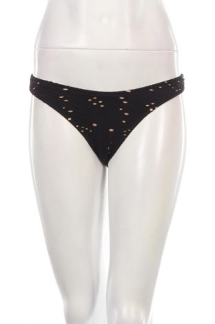 Costum de baie de damă Rhythm, Mărime M, Culoare Negru, Preț 65,99 Lei