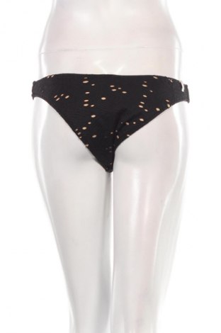 Damen-Badeanzug Rhythm, Größe M, Farbe Schwarz, Preis € 9,49