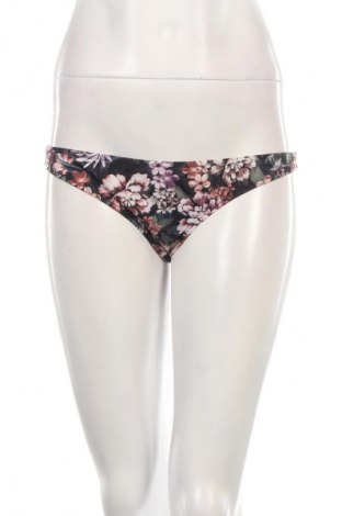 Costum de baie de damă Rhythm, Mărime L, Culoare Multicolor, Preț 45,99 Lei