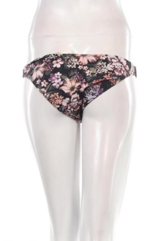 Costum de baie de damă Rhythm, Mărime L, Culoare Multicolor, Preț 45,99 Lei