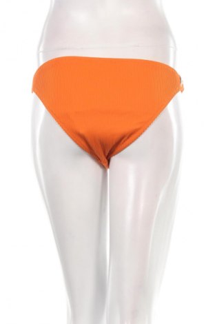 Damen-Badeanzug Rhythm, Größe XL, Farbe Orange, Preis 13,29 €