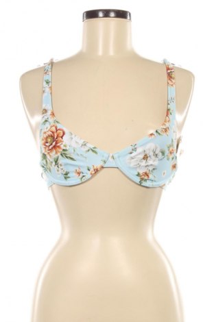 Costum de baie de damă Rhythm, Mărime S, Culoare Multicolor, Preț 68,99 Lei