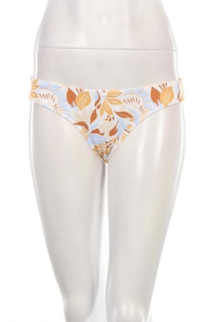 Costum de baie de damă Rhythm, Mărime M, Culoare Multicolor, Preț 65,99 Lei