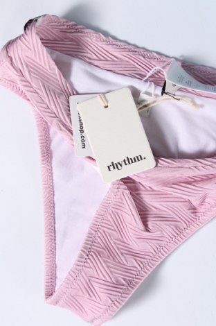 Costum de baie de damă Rhythm, Mărime S, Culoare Mov, Preț 57,99 Lei