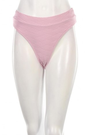 Damen-Badeanzug Rhythm, Größe S, Farbe Lila, Preis 7,49 €