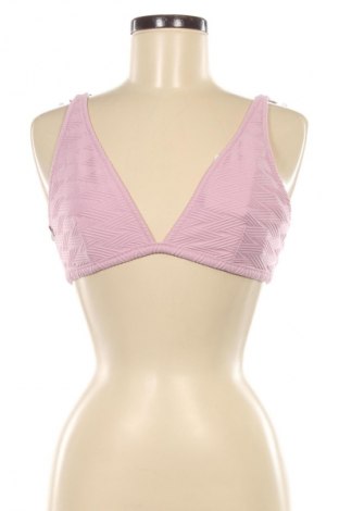 Damen-Badeanzug Rhythm, Größe L, Farbe Lila, Preis € 10,99